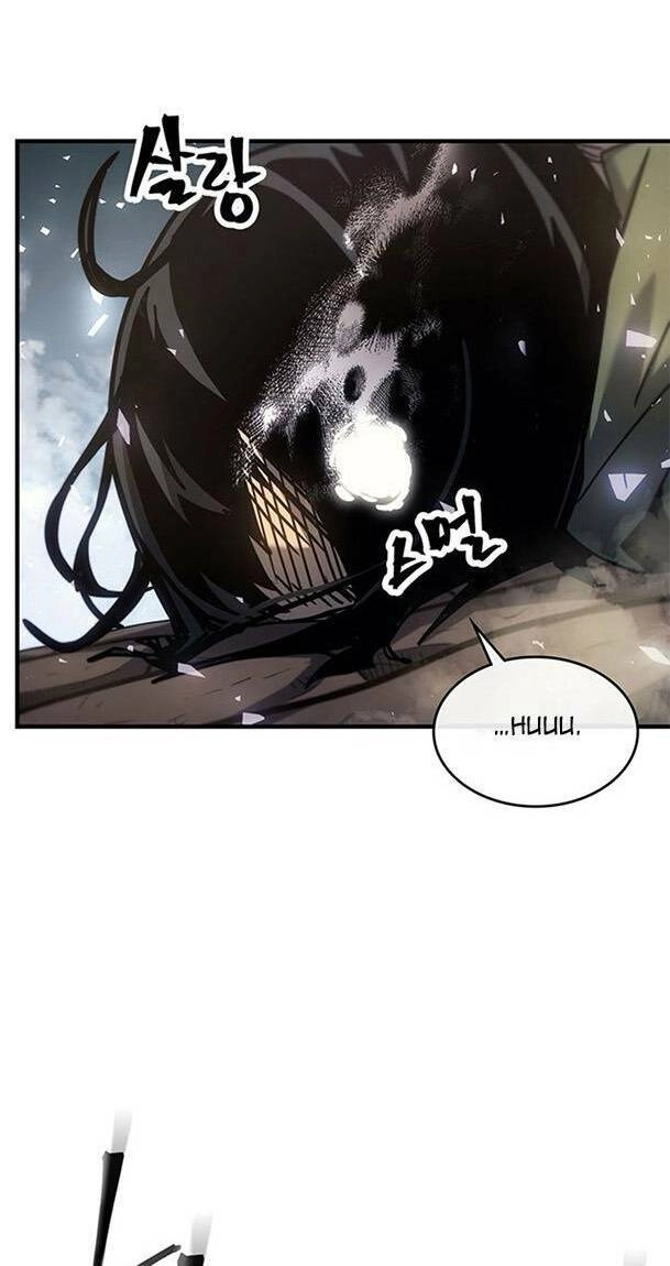 Chuyển Sinh Ma Pháp Đặc Biệt Yếu Chapter 195 - 61