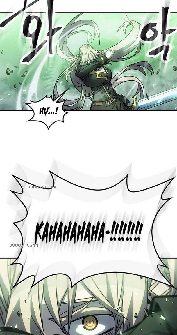 Chuyển Sinh Ma Pháp Đặc Biệt Yếu Chapter 195 - 62