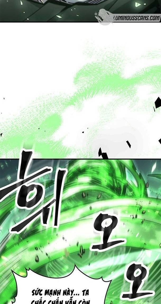 Chuyển Sinh Ma Pháp Đặc Biệt Yếu Chapter 195 - 63