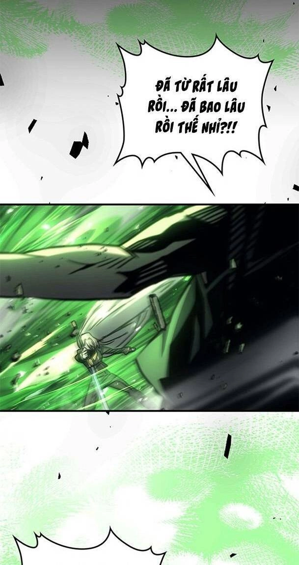 Chuyển Sinh Ma Pháp Đặc Biệt Yếu Chapter 195 - 65