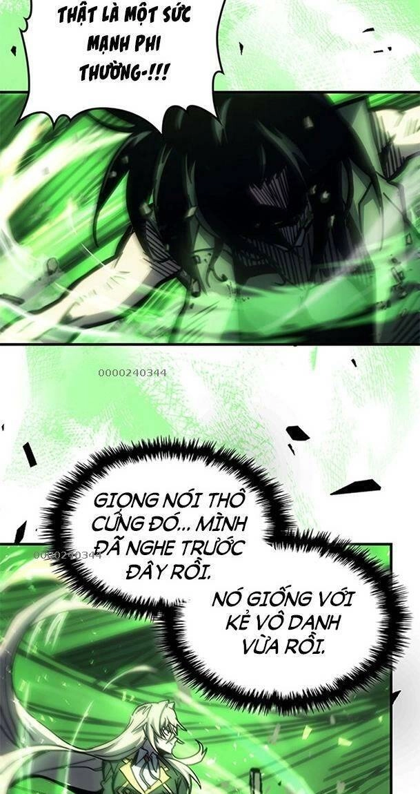 Chuyển Sinh Ma Pháp Đặc Biệt Yếu Chapter 195 - 66