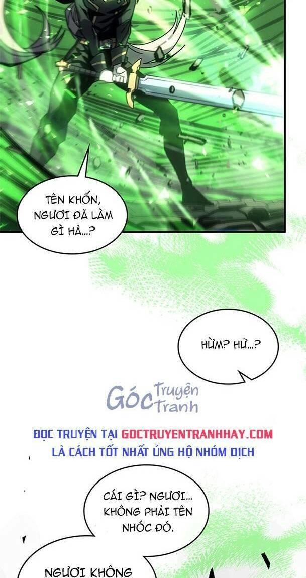 Chuyển Sinh Ma Pháp Đặc Biệt Yếu Chapter 195 - 67