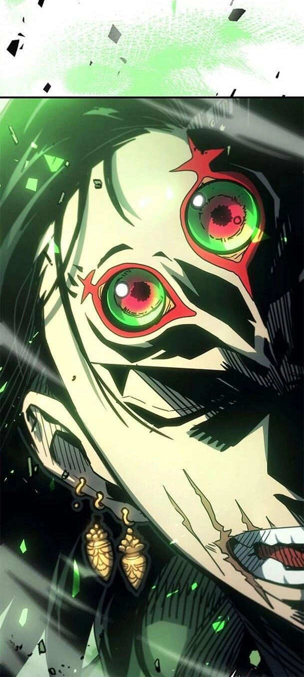 Chuyển Sinh Ma Pháp Đặc Biệt Yếu Chapter 195 - 69