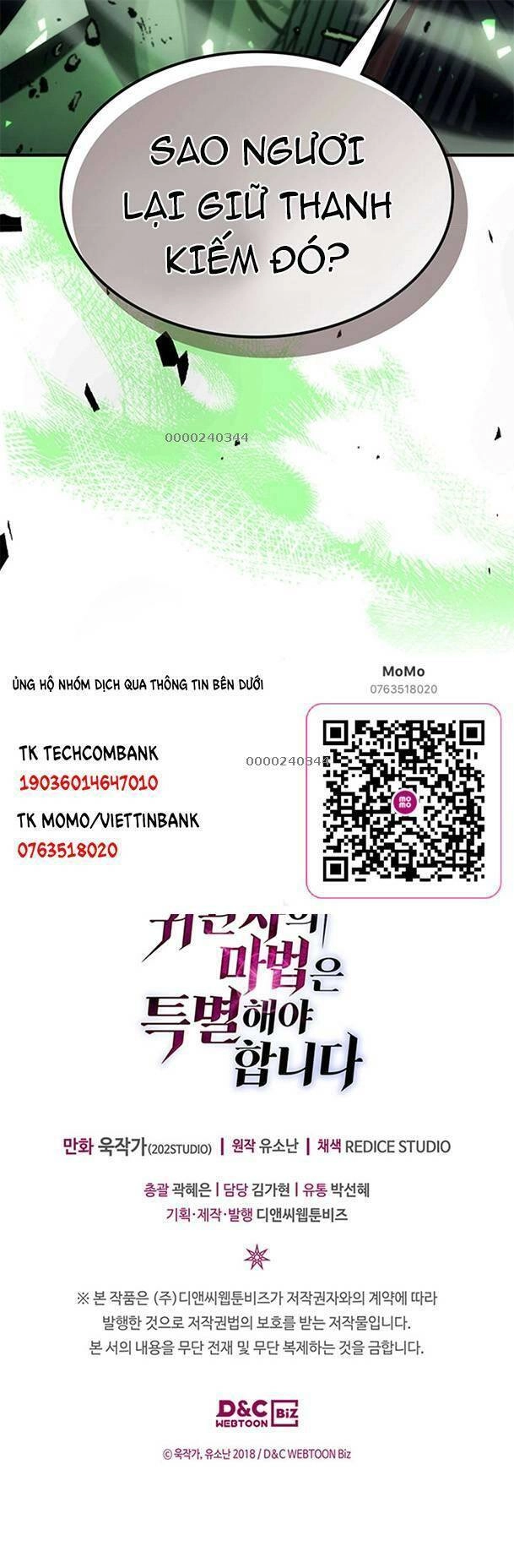 Chuyển Sinh Ma Pháp Đặc Biệt Yếu Chapter 195 - 70