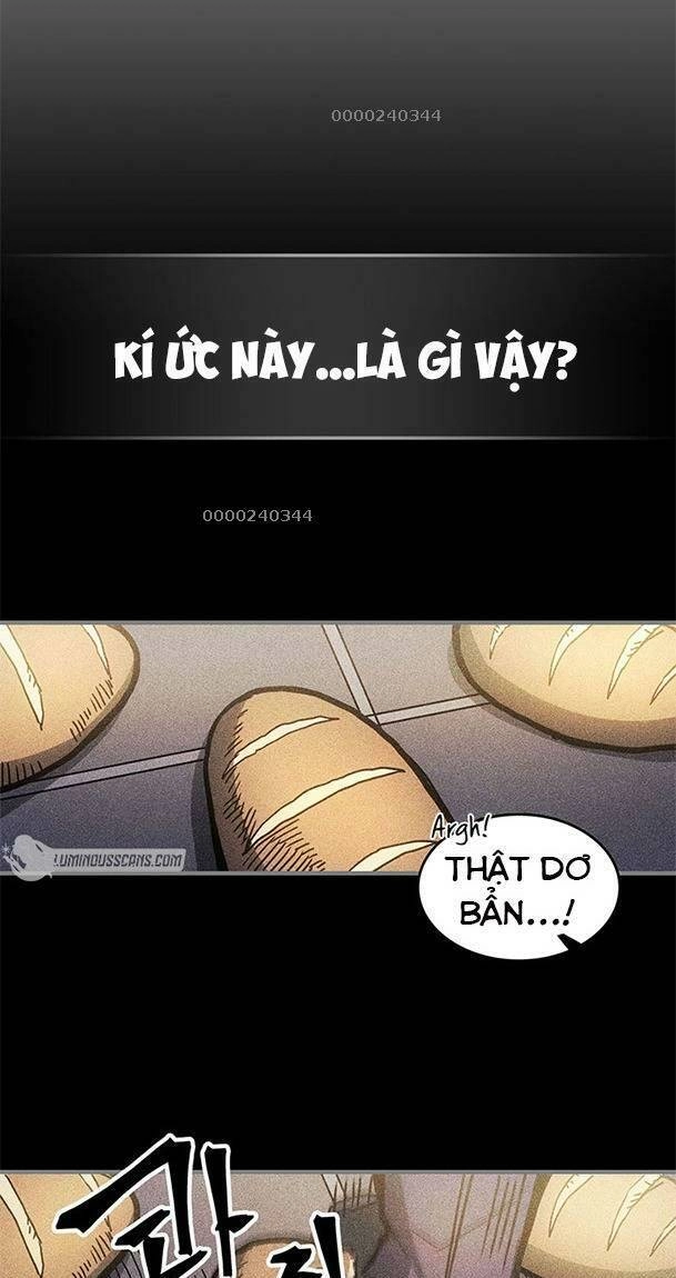 Chuyển Sinh Ma Pháp Đặc Biệt Yếu Chapter 196 - 2