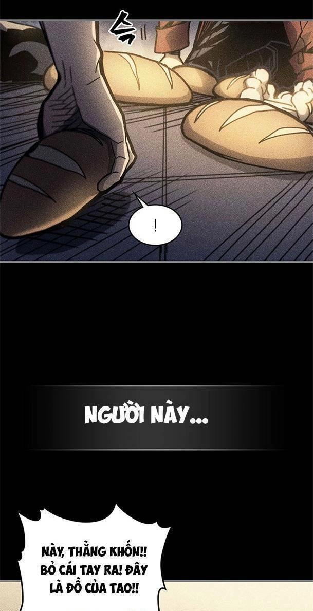 Chuyển Sinh Ma Pháp Đặc Biệt Yếu Chapter 196 - 6