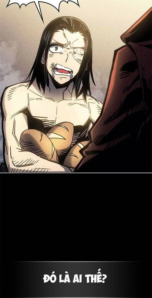 Chuyển Sinh Ma Pháp Đặc Biệt Yếu Chapter 196 - 7