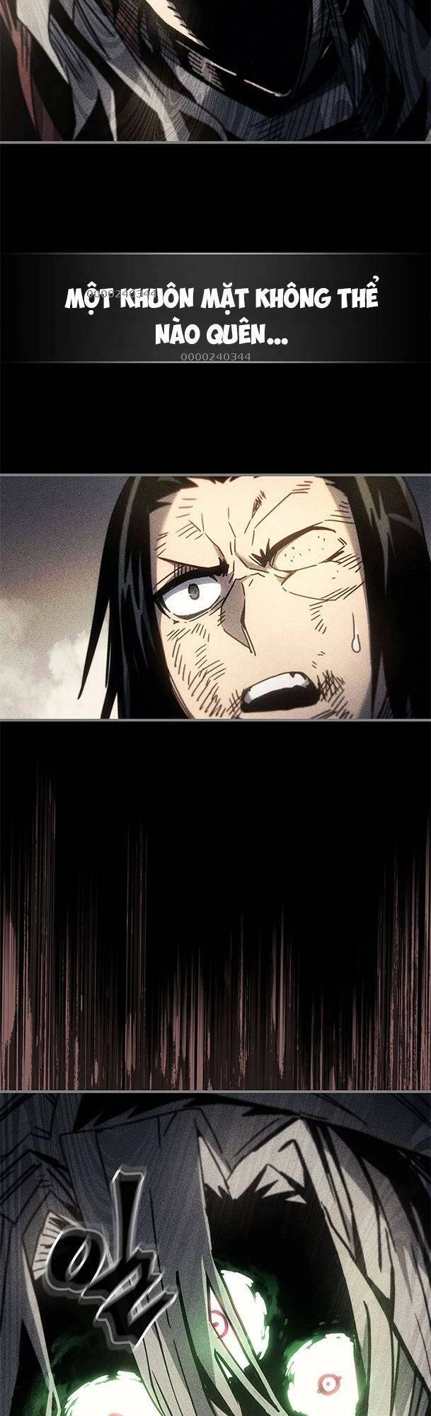 Chuyển Sinh Ma Pháp Đặc Biệt Yếu Chapter 196 - 9