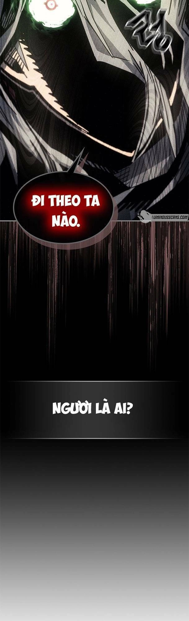 Chuyển Sinh Ma Pháp Đặc Biệt Yếu Chapter 196 - 10