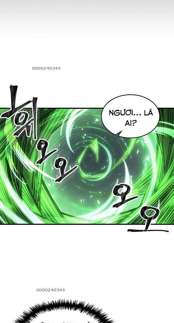 Chuyển Sinh Ma Pháp Đặc Biệt Yếu Chapter 196 - 11