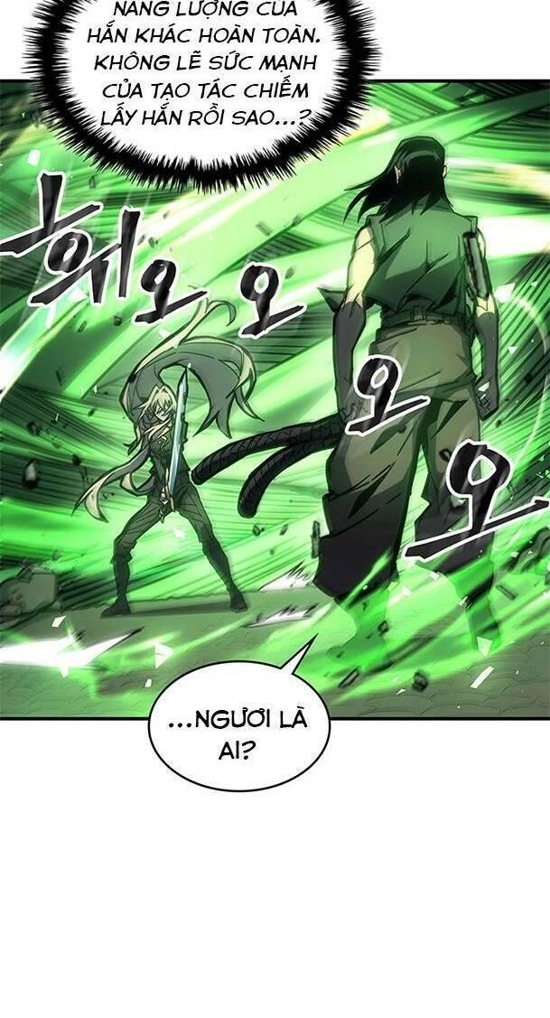 Chuyển Sinh Ma Pháp Đặc Biệt Yếu Chapter 196 - 12