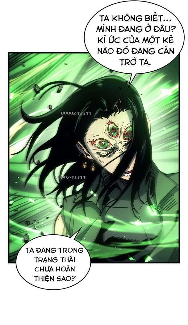 Chuyển Sinh Ma Pháp Đặc Biệt Yếu Chapter 196 - 13