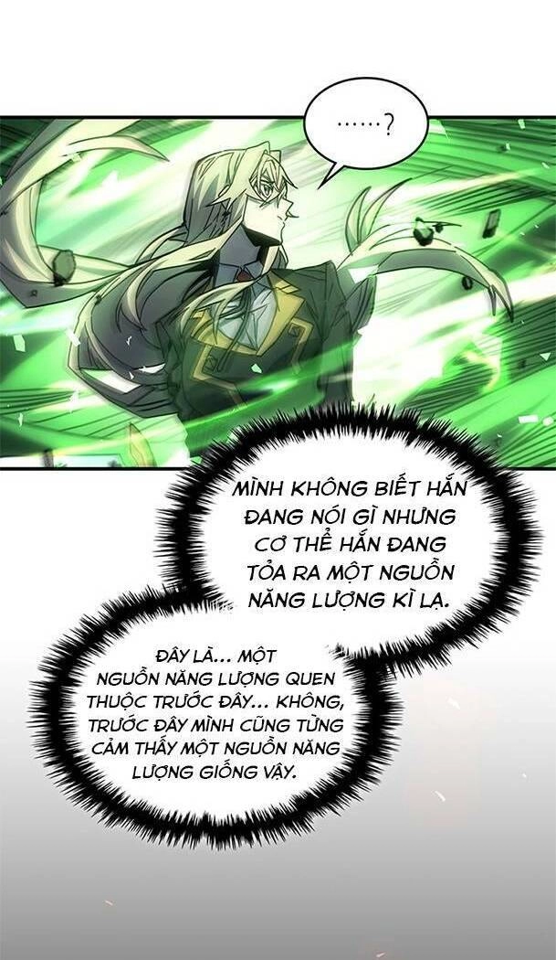 Chuyển Sinh Ma Pháp Đặc Biệt Yếu Chapter 196 - 14