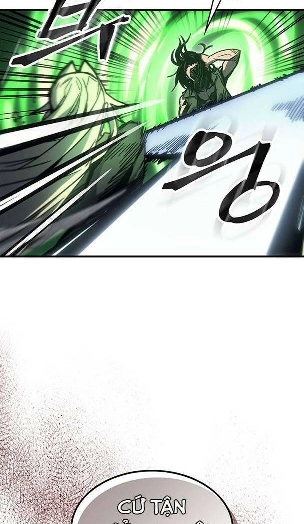 Chuyển Sinh Ma Pháp Đặc Biệt Yếu Chapter 196 - 18