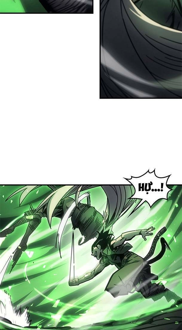 Chuyển Sinh Ma Pháp Đặc Biệt Yếu Chapter 196 - 20