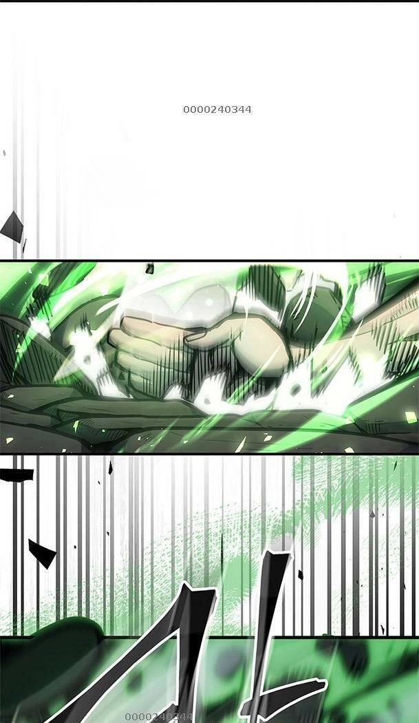 Chuyển Sinh Ma Pháp Đặc Biệt Yếu Chapter 196 - 21