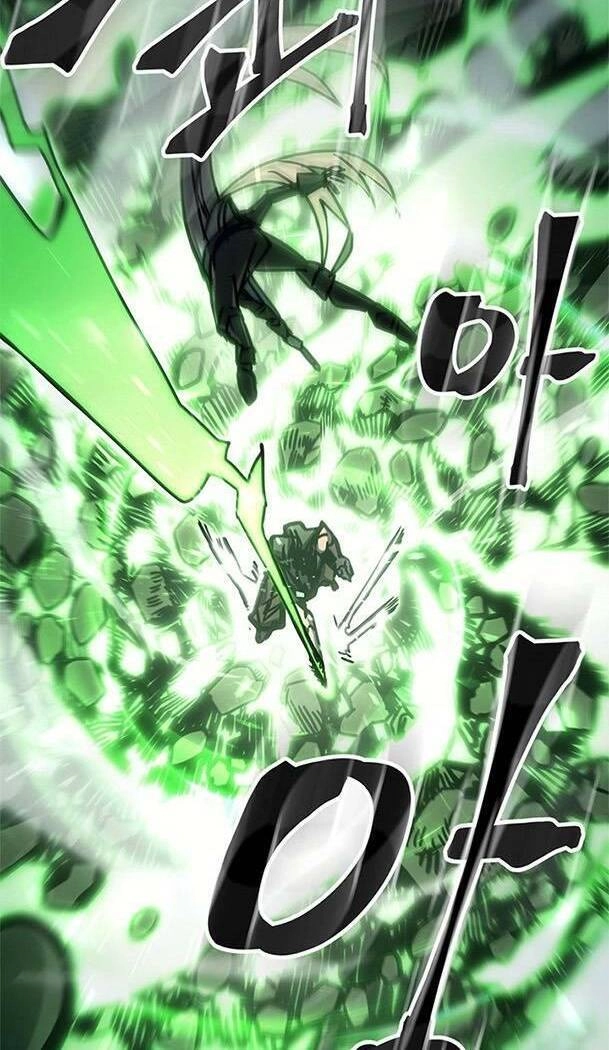 Chuyển Sinh Ma Pháp Đặc Biệt Yếu Chapter 196 - 22