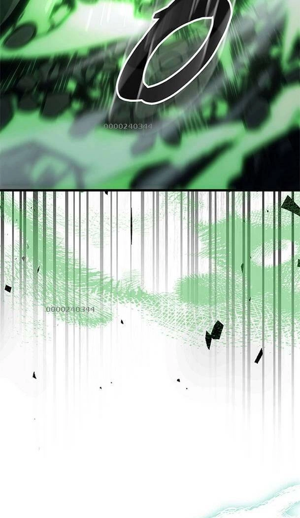 Chuyển Sinh Ma Pháp Đặc Biệt Yếu Chapter 196 - 23