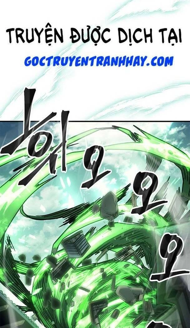 Chuyển Sinh Ma Pháp Đặc Biệt Yếu Chapter 196 - 24