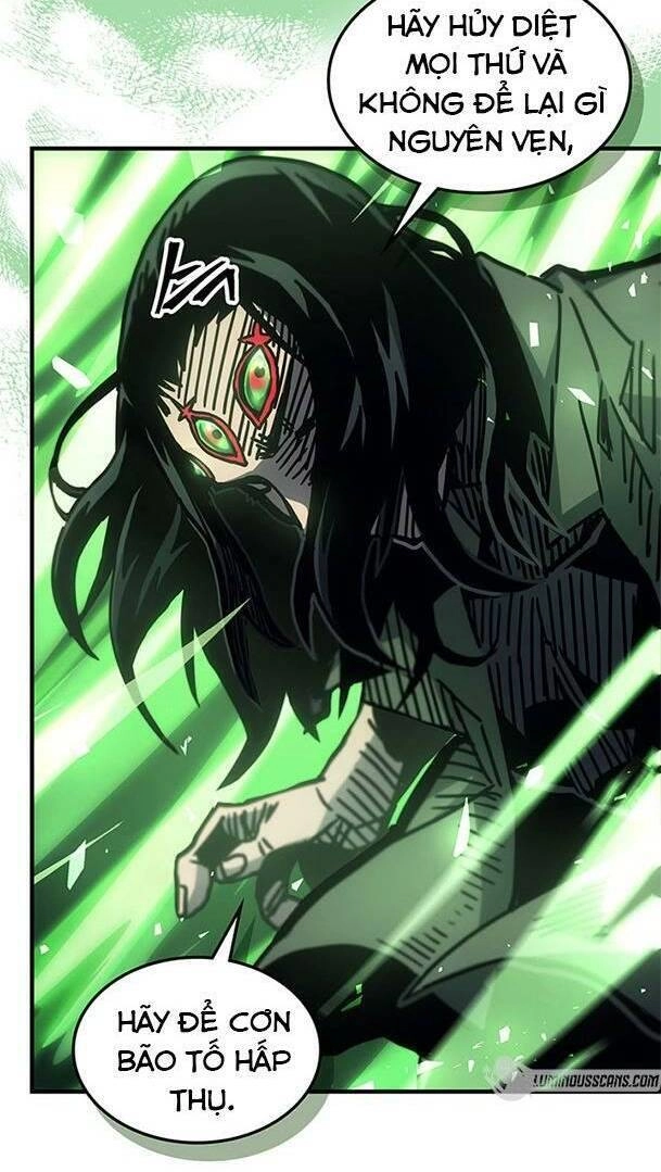 Chuyển Sinh Ma Pháp Đặc Biệt Yếu Chapter 196 - 28