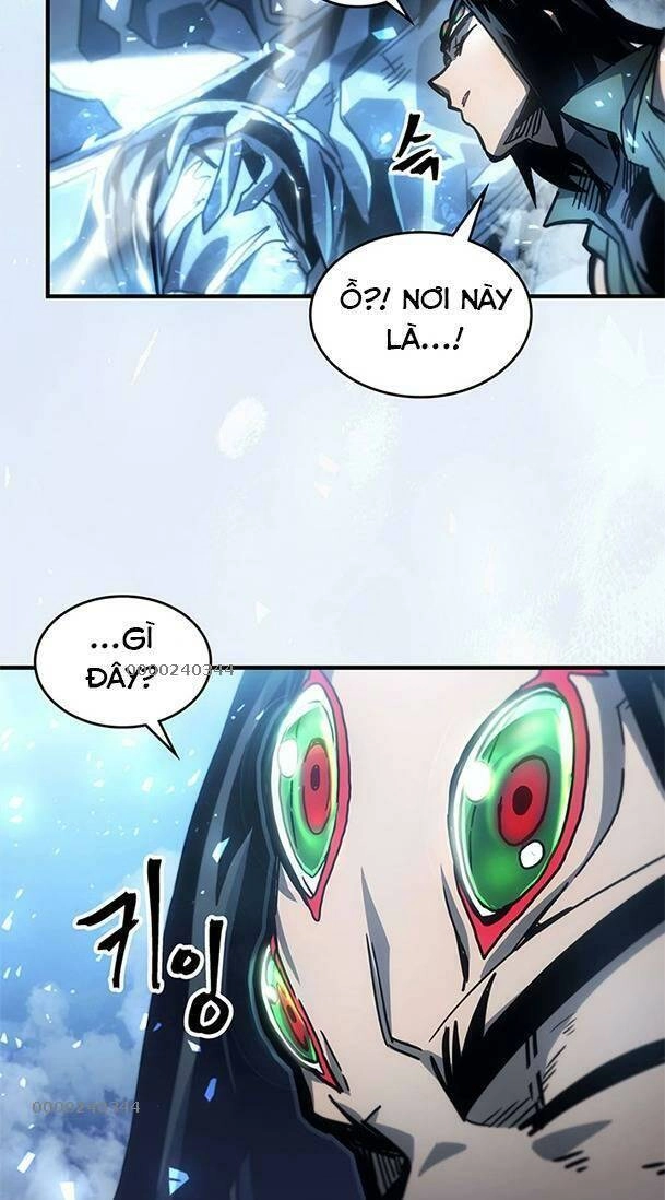 Chuyển Sinh Ma Pháp Đặc Biệt Yếu Chapter 196 - 32