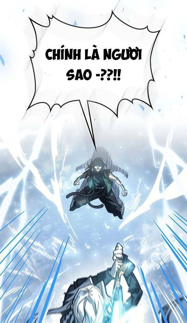 Chuyển Sinh Ma Pháp Đặc Biệt Yếu Chapter 196 - 34