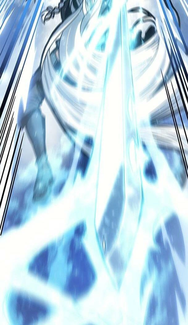 Chuyển Sinh Ma Pháp Đặc Biệt Yếu Chapter 196 - 35