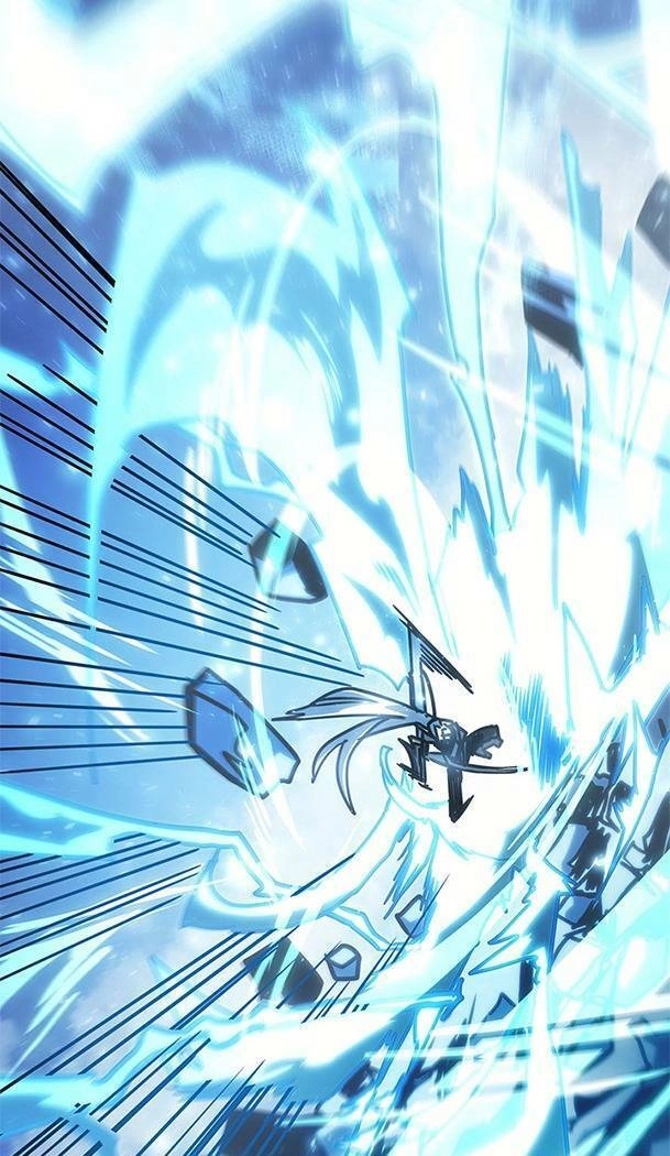 Chuyển Sinh Ma Pháp Đặc Biệt Yếu Chapter 196 - 36