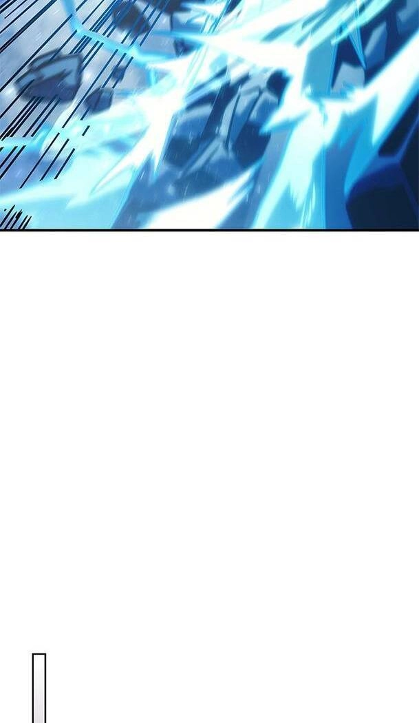 Chuyển Sinh Ma Pháp Đặc Biệt Yếu Chapter 196 - 37