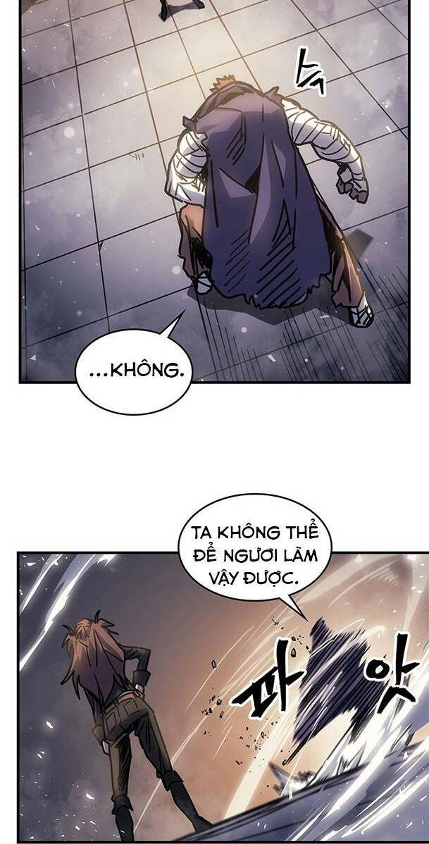 Chuyển Sinh Ma Pháp Đặc Biệt Yếu Chapter 196 - 41