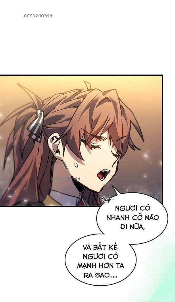 Chuyển Sinh Ma Pháp Đặc Biệt Yếu Chapter 196 - 42