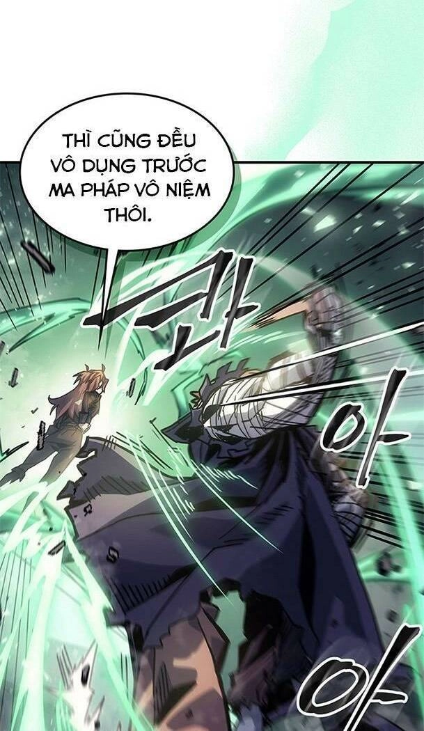 Chuyển Sinh Ma Pháp Đặc Biệt Yếu Chapter 196 - 43