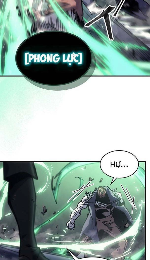 Chuyển Sinh Ma Pháp Đặc Biệt Yếu Chapter 196 - 44