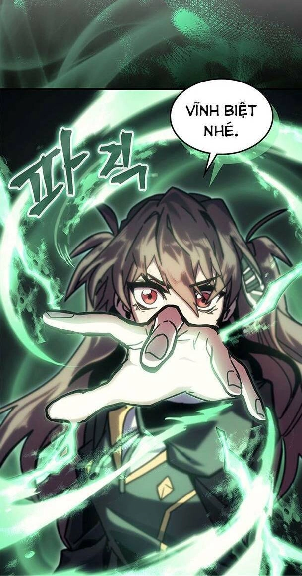 Chuyển Sinh Ma Pháp Đặc Biệt Yếu Chapter 196 - 49