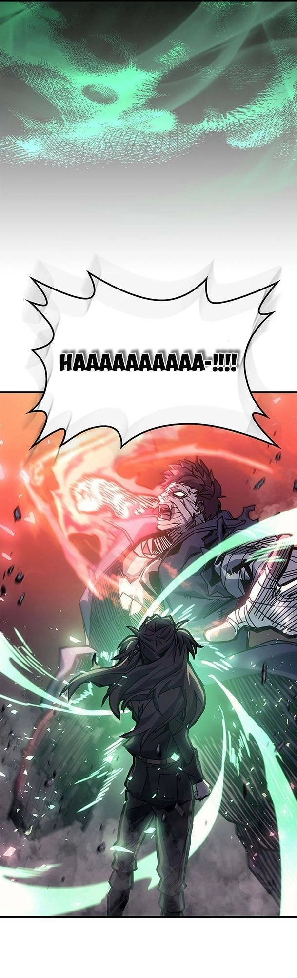 Chuyển Sinh Ma Pháp Đặc Biệt Yếu Chapter 196 - 50