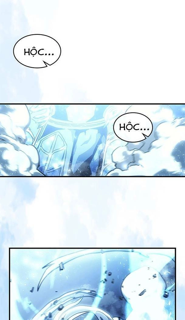 Chuyển Sinh Ma Pháp Đặc Biệt Yếu Chapter 196 - 55