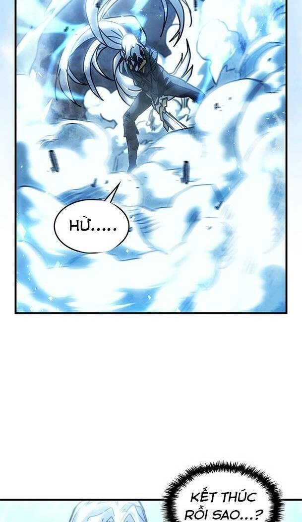 Chuyển Sinh Ma Pháp Đặc Biệt Yếu Chapter 196 - 56