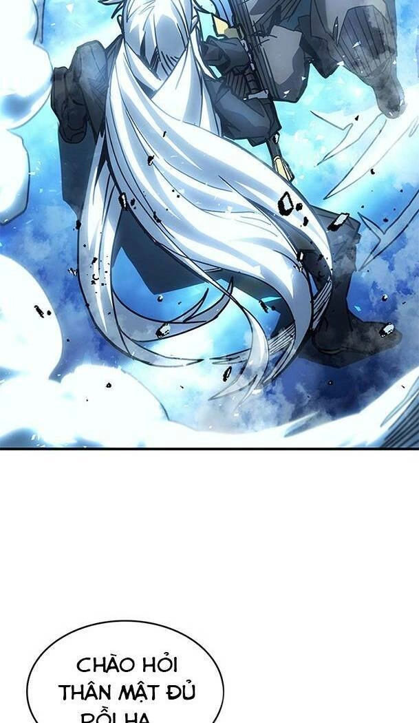 Chuyển Sinh Ma Pháp Đặc Biệt Yếu Chapter 196 - 60