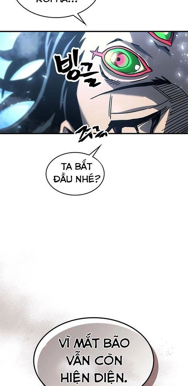 Chuyển Sinh Ma Pháp Đặc Biệt Yếu Chapter 196 - 61