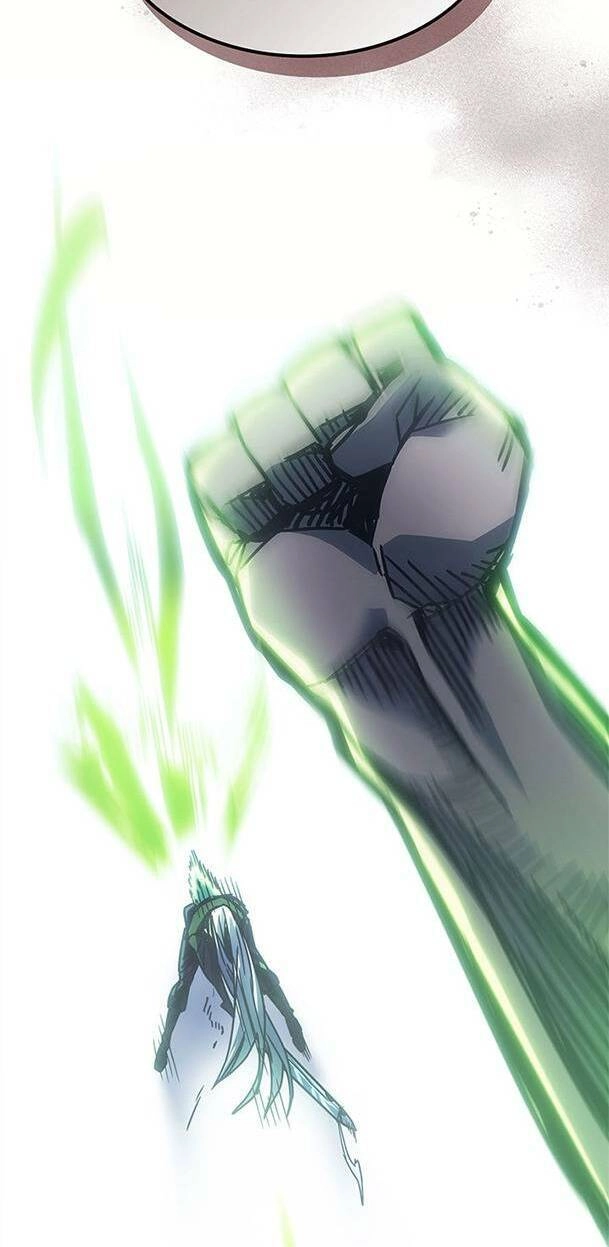 Chuyển Sinh Ma Pháp Đặc Biệt Yếu Chapter 196 - 62