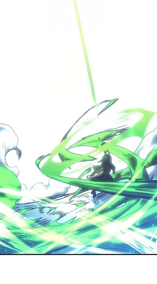 Chuyển Sinh Ma Pháp Đặc Biệt Yếu Chapter 196 - 63