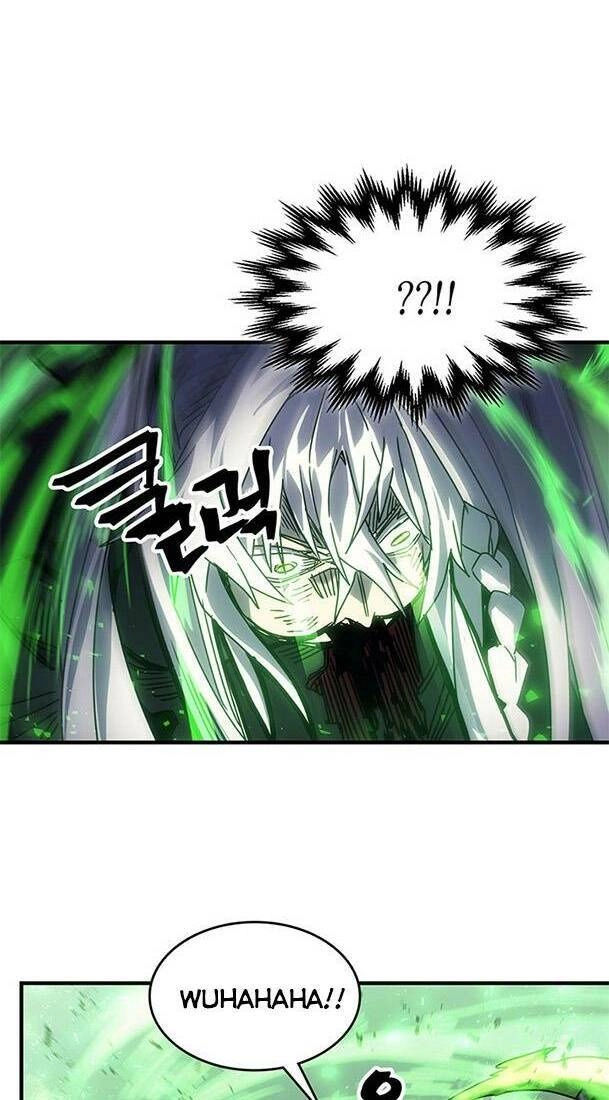 Chuyển Sinh Ma Pháp Đặc Biệt Yếu Chapter 196 - 64