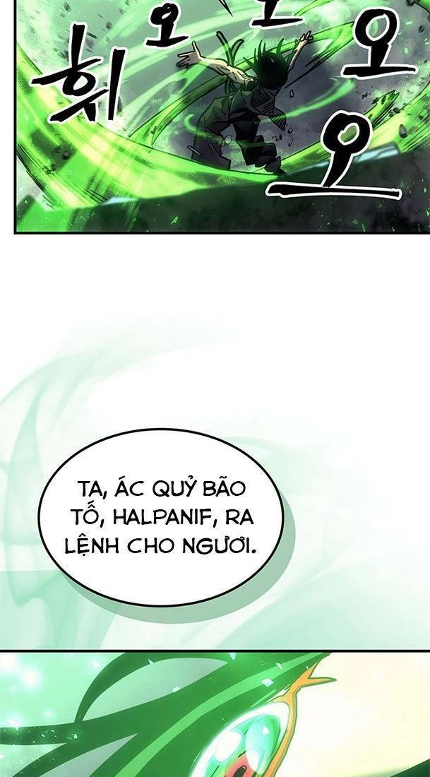 Chuyển Sinh Ma Pháp Đặc Biệt Yếu Chapter 196 - 65