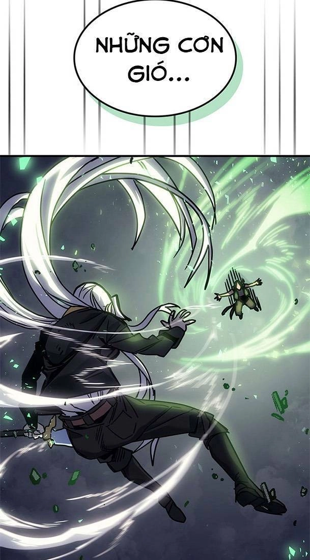 Chuyển Sinh Ma Pháp Đặc Biệt Yếu Chapter 196 - 67