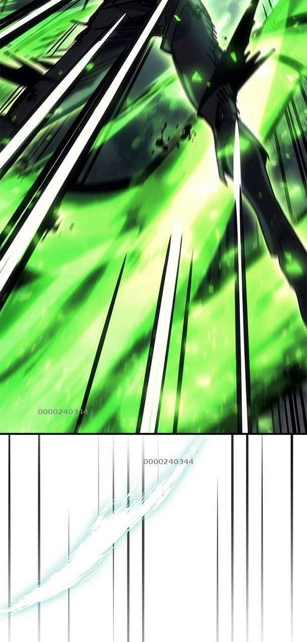 Chuyển Sinh Ma Pháp Đặc Biệt Yếu Chapter 196 - 69