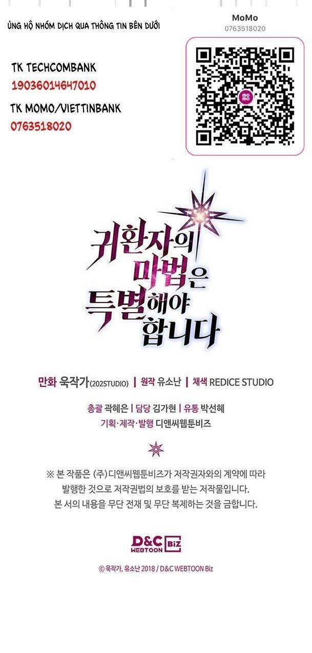 Chuyển Sinh Ma Pháp Đặc Biệt Yếu Chapter 196 - 70