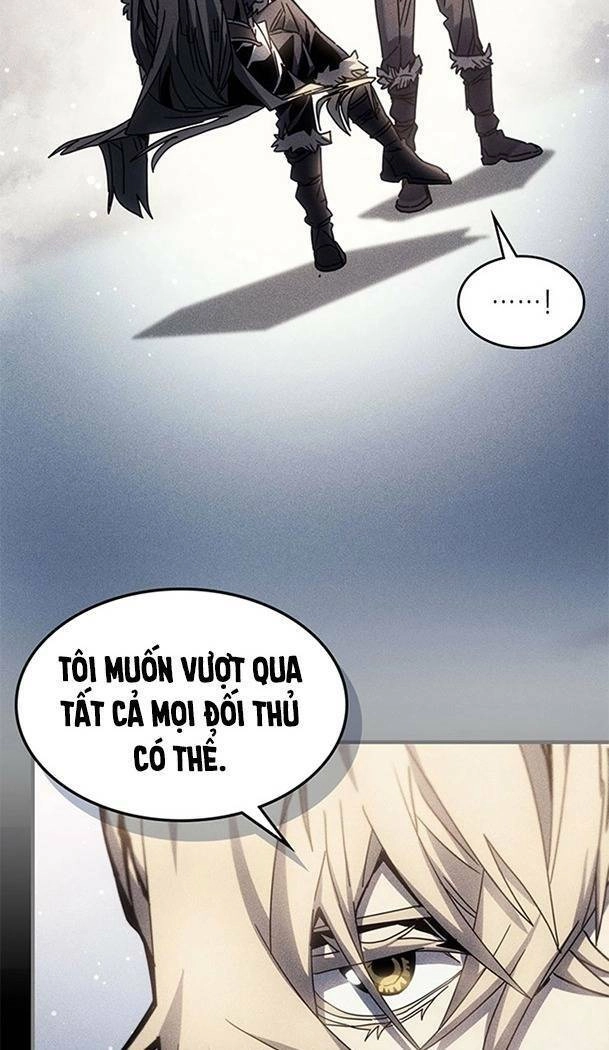 Chuyển Sinh Ma Pháp Đặc Biệt Yếu Chapter 197 - 6