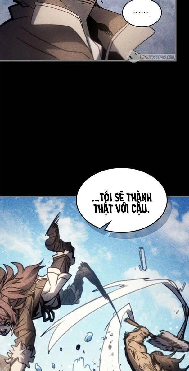 Chuyển Sinh Ma Pháp Đặc Biệt Yếu Chapter 197 - 8