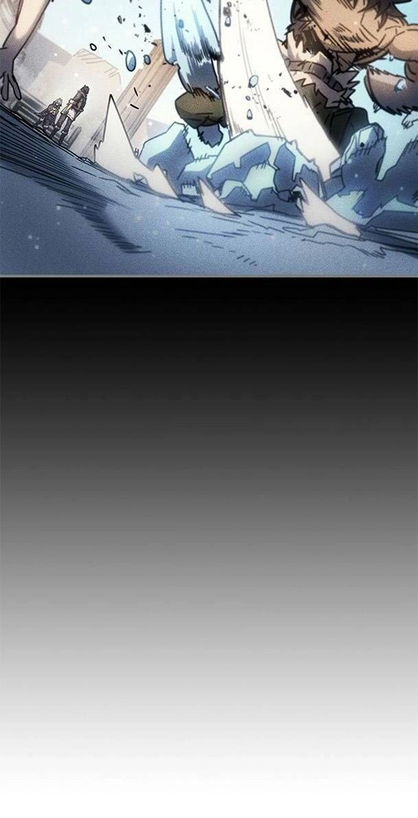 Chuyển Sinh Ma Pháp Đặc Biệt Yếu Chapter 197 - 9