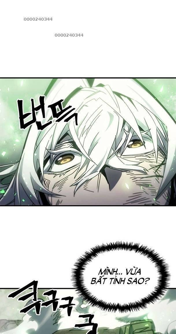 Chuyển Sinh Ma Pháp Đặc Biệt Yếu Chapter 197 - 10